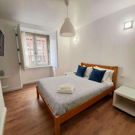 Clerigos Ville Porto Rooms Екстериор снимка